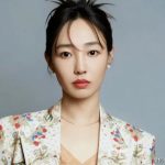 陈羽凡没想到，白百何仅凭一招口碑逆转，她让整个娱乐圈刮目相看