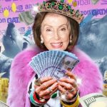 猛料：强过巴菲特，回报率惊人！ 