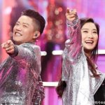 大难临头各自飞？”手表风波”仅5月，玲花官宣好消息，曾毅被抛弃