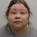 “比特币富婆”钱志敏洗钱案宣判在即，最高面临14年监禁 听证会披露其奢靡生活