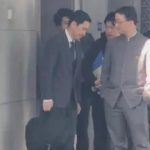 日本电视台：中方罕见举动，清楚表明“14亿中国人很愤怒”