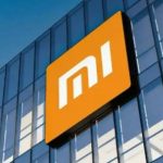 小米集团股价跌破40港元，较6月最高点已跌超30%
