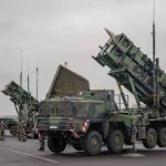 危险信号！日媒爆料：日本完成对美返销“爱国者”导弹，系首次出口具有杀伤力武器