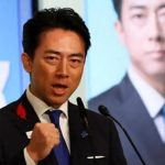 日本在台岛附近大搞导弹威胁，24小时内，解放军火速亮剑，从南到北强势封锁