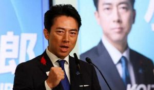 日本在台岛附近大搞导弹威胁，24小时内，解放军火速亮剑，从南到北强势封锁