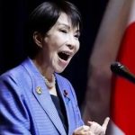 日本正在准备一场“灭中国威风”的战争，东部战区愤怒拉满