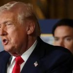 特朗普又让大家见证历史，美下令立即撤离伊朗！大批轰炸机起飞，第二轮行动将开始？