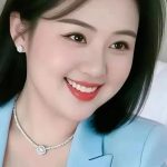 身体最诚实的告白：女人让你碰这个地方，已是爱到深处