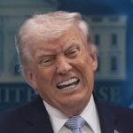 美媒爆料，特朗普考虑撤走驻军，目的是为了惩罚欧洲