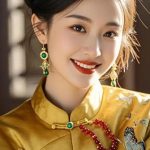 不管男还是女，不花钱的情人，寥寥无几！