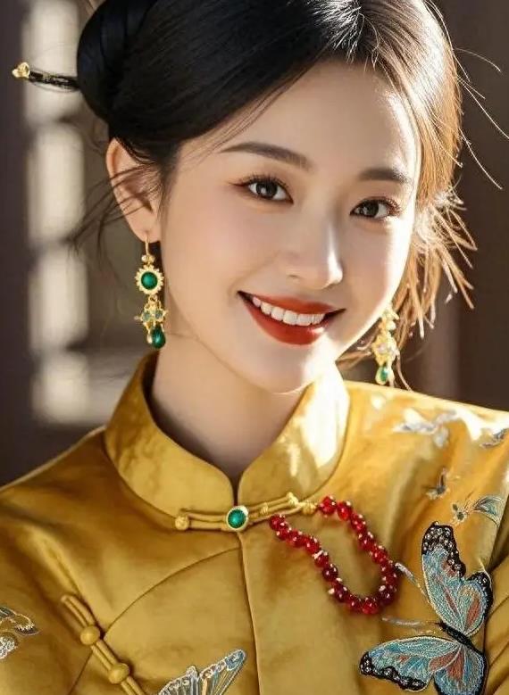 不管男还是女，不花钱的情人，寥寥无几！