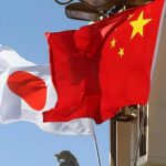 小泉4个月到访7国，游说多国反华，中方不再惯着，日本要学会习惯