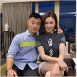  62岁关之琳近况曝光，与27岁小男友热恋，身材比之前还要性感妩媚 