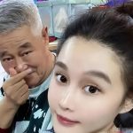 69岁赵本山现状：三亚养老、每天2包烟、8两酒，与杨少华如出一辙
